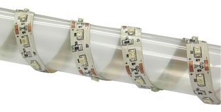 KINGBRIGHT LSL-062-02R