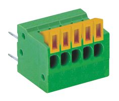 MULTICOMP PRO MC000002