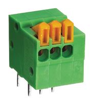 MULTICOMP PRO MC000016