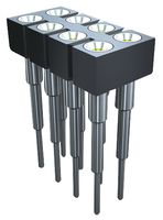 SAMTEC SDL-126-G-10