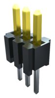 SAMTEC TMS-122-02-G-S