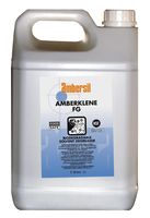 AMBERSIL 6150009410