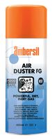 AMBERSIL 6150009440