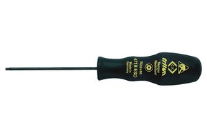 C.K ESD Precision Screwdrivers