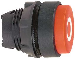 SCHNEIDER ELECTRIC ZB5AL432