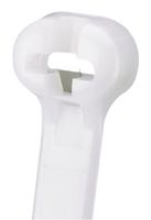 PANDUIT BT2S-M
