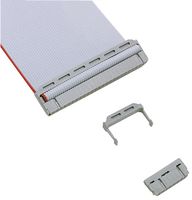 3M 3385-H600