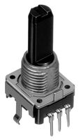 ALPS ALPINE EC12E2420801