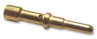 CAMBION 460-3368-01-03-00
