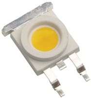 BROADCOM ASMT-MY22-NMP00