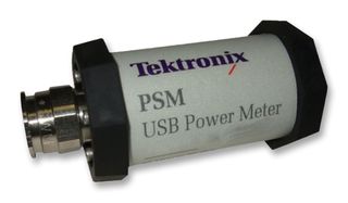 TEKTRONIX PSM5120