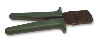 JST / JAPAN SOLDERLESS TERMINALS WC-260