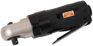 BAHCO BP700