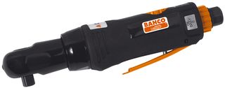 BAHCO BP820