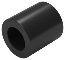 WURTH ELEKTRONIK 74270096