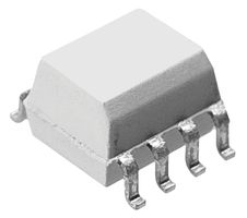 ONSEMI HCPL0731R2