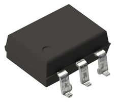 ONSEMI 4N32SM