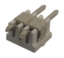 GCT BG301-02-A-0540-L-B