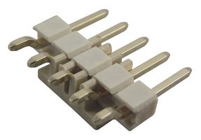 GCT BG301-05-A-0540-L-B