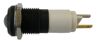 CML INNOVATIVE TECHNOLOGIES 1921135W