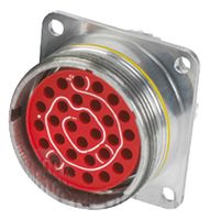 CINCH CONNECTIVITY SOLUTIONS BACC63BV14F7P8H