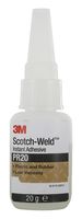 3M PR20