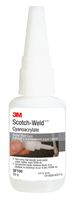 3M SF100 20G
