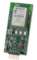 MICROCHIP DV102411