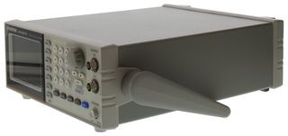 GW INSTEK AFG-2012