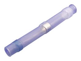 RAYCHEM - TE CONNECTIVITY D-100-00