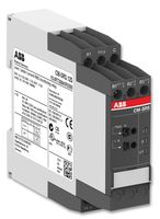 ABB 1SVR730840R0200