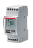 ABB 2CSM256313R0621