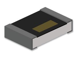 MULTICOMP PRO MCFT0BT1N801