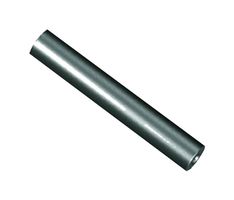 FERROXCUBE ROD8/150-4B1
