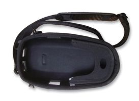 FLUKE NETWORKS LRAT-HOLSTER