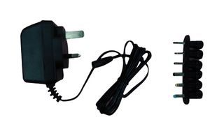 IDEAL POWER 77DB-10-15M