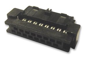 MOLEX 87568-2043