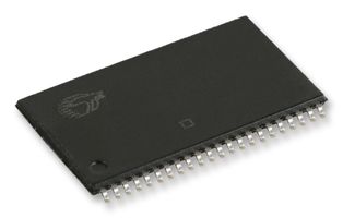 ALLIANCE MEMORY AS7C316098B-10TIN