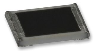 VISHAY CRCW04020000Z0ED
