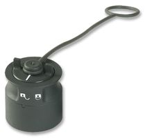 BULGIN LIMITED PXP6083
