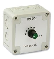 EBM-PAPST RM-ECS