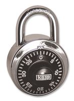 KASP SECURITY K11548D