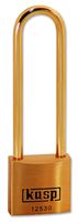 KASP SECURITY K12530L70BD
