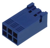 AMPHENOL COMMUNICATIONS SOLUTIONS 65239-002LF