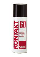 KONTAKT CHEMIE KONTAKT 60 100ML