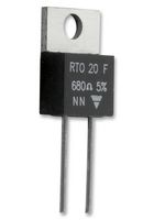 VISHAY RTO020F2R000FTE3