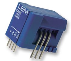LEM CASR 50-NP