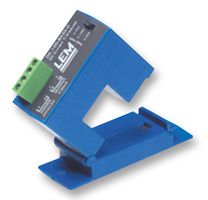 LEM DK 200 B420