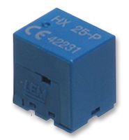 LEM HX 25-P/SP2
