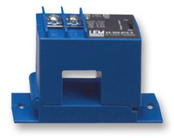 LEM AK 200 B10